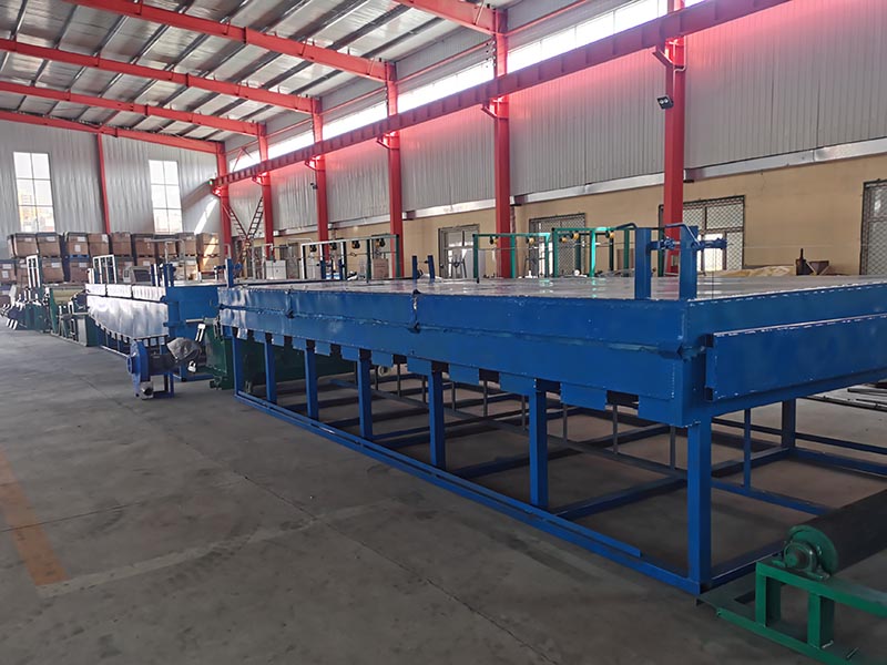 ���m�W(w��ng)늺��W(w��ng)�����O(sh��)��