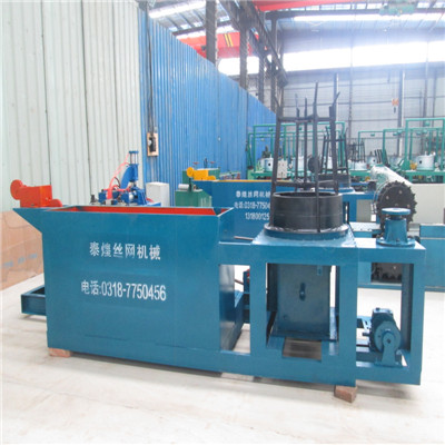 ˮ�����z�C(j��)