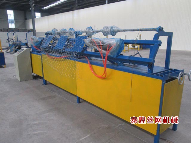 ȫ�Ԅӹ����W(w��ng)�C(j��)