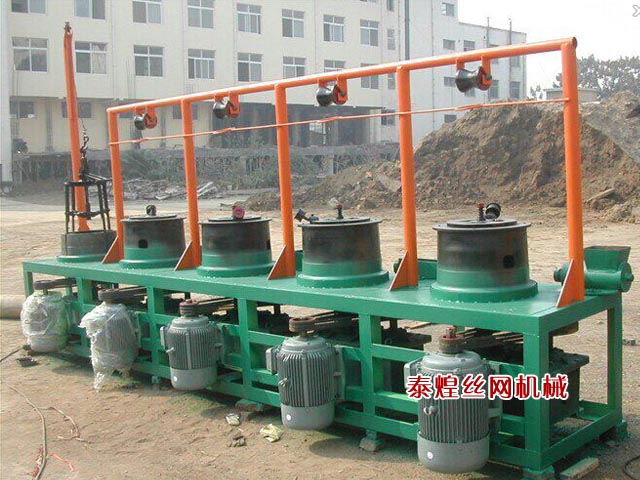 ���z�C(j��)��zԭ��ͽ�Q����