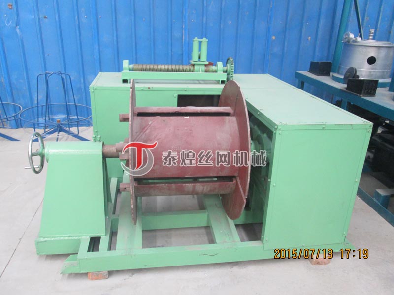 ���ٹ���݆�վ��C(j��)