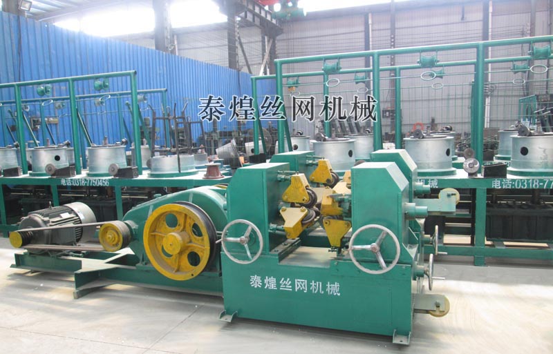 �νz�C(j��)����Ҏ(gu��)����ע�����(xi��ng)