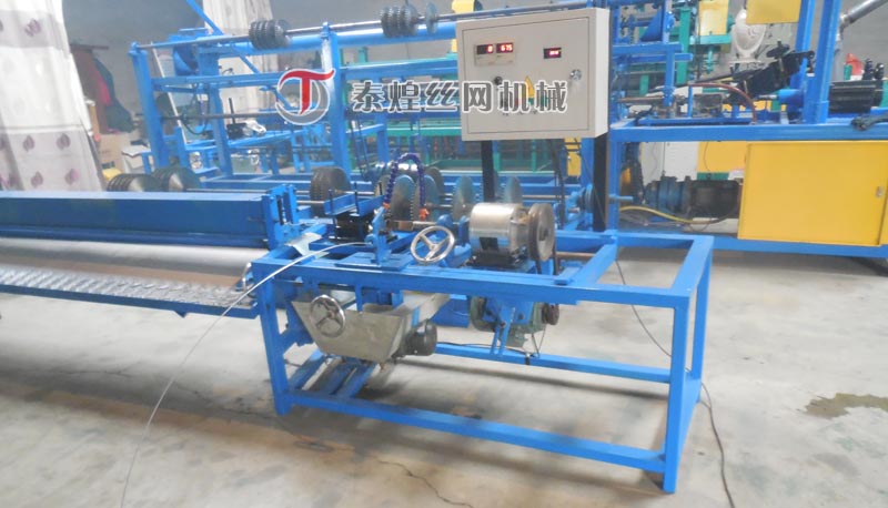 ���Ԅӹ����W(w��ng)�C(j��)