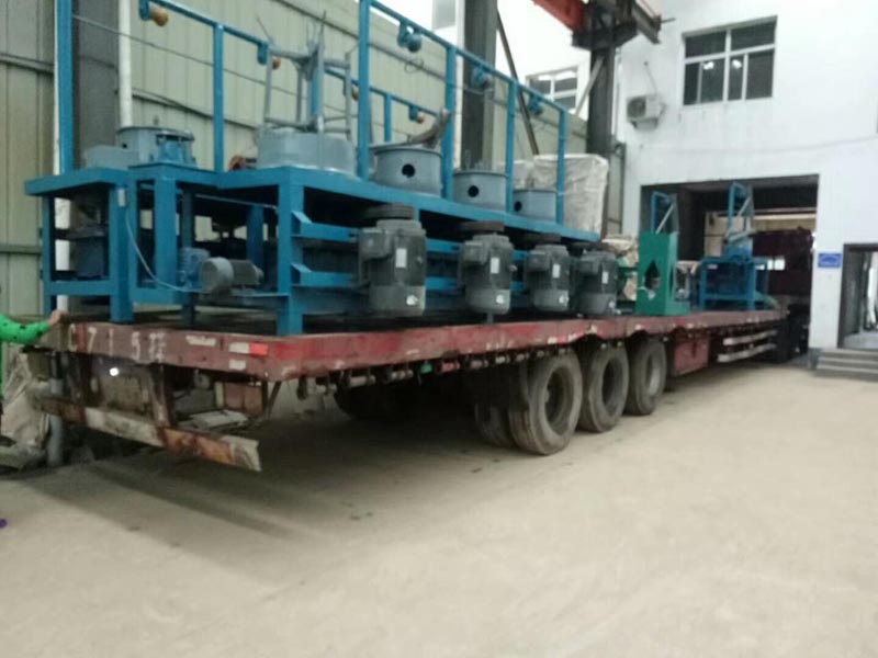 �l(f��)���F���~�ʵİνz�C(j��)�O(sh��)���b܇��