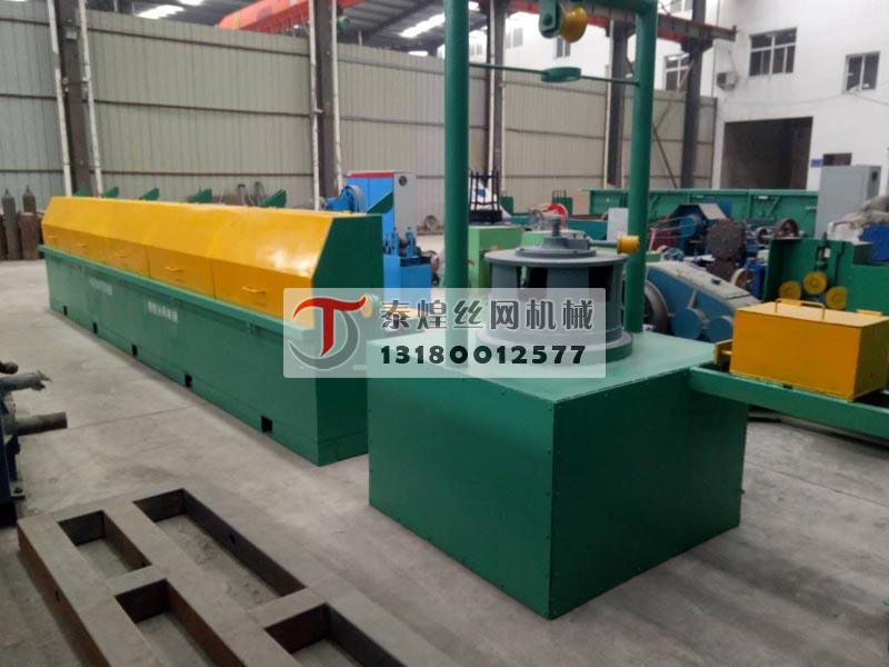 ���͏�(f��)��ʽֱ�M(j��n)���z�C