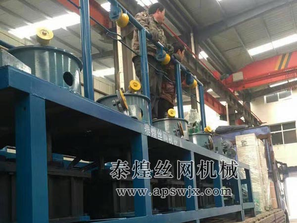 2017���һ�_�B�����z�C(j��)�l(f��)؛��