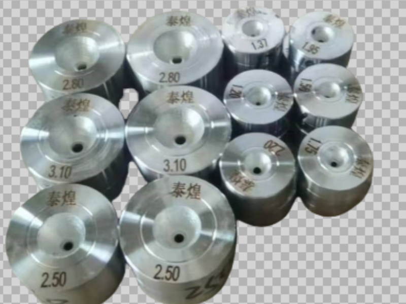 ��ʯ�߾�ģ��